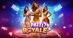 মোবাইলে 9777bet app ক্রিকেট বিশ্লেষণ